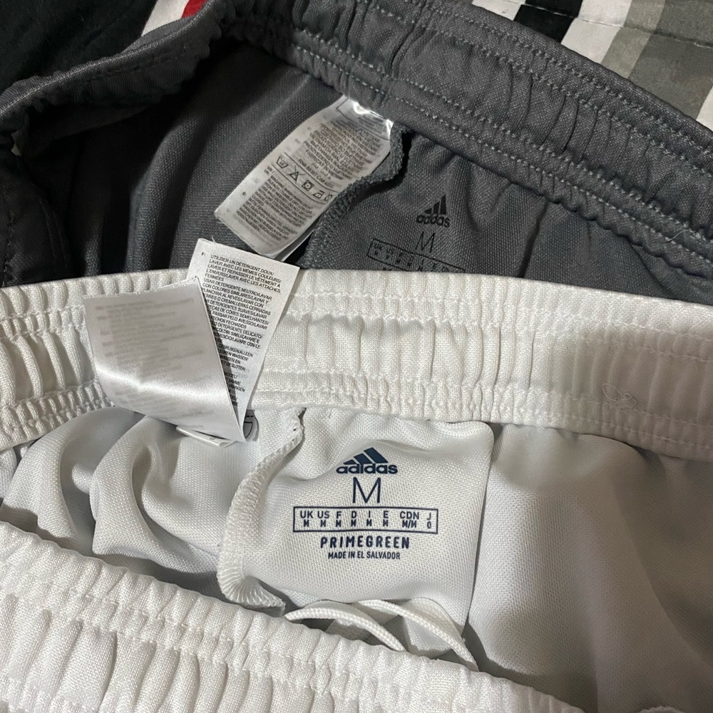 Mens M Sweatpants